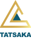 TATSAKA_WARNA
